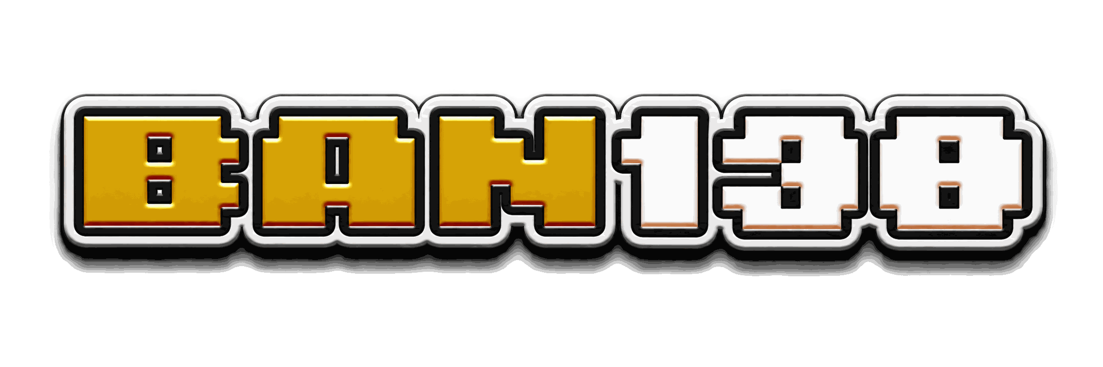 BAN138